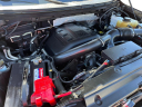 Thumbnail image of 2011 Ford F-150 at Arnold Automotive, Inc.