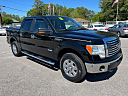 Thumbnail image of 2011 Ford F-150 at Arnold Automotive, Inc.