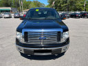 Thumbnail image of 2011 Ford F-150 at Arnold Automotive, Inc.