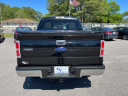 Thumbnail image of 2011 Ford F-150 at Arnold Automotive, Inc.