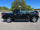 Thumbnail image of 2011 Ford F-150 at Arnold Automotive, Inc.