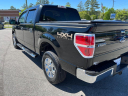 Thumbnail image of 2011 Ford F-150 at Arnold Automotive, Inc.