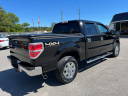 Thumbnail image of 2011 Ford F-150 at Arnold Automotive, Inc.