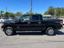 Thumbnail image of 2011 Ford F-150 at Arnold Automotive, Inc.