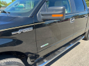 Thumbnail image of 2011 Ford F-150 at Arnold Automotive, Inc.
