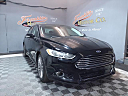 Thumbnail image of 2016 Ford Fusion at Franklin Motor Company