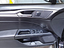 Thumbnail image of 2016 Ford Fusion at Franklin Motor Company