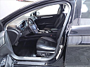 Thumbnail image of 2016 Ford Fusion at Franklin Motor Company