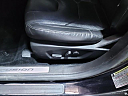 Thumbnail image of 2016 Ford Fusion at Franklin Motor Company