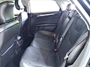 Thumbnail image of 2016 Ford Fusion at Franklin Motor Company