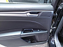 Thumbnail image of 2016 Ford Fusion at Franklin Motor Company