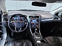 Thumbnail image of 2016 Ford Fusion at Franklin Motor Company