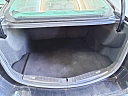 Thumbnail image of 2016 Ford Fusion at Franklin Motor Company