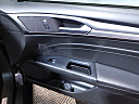 Thumbnail image of 2016 Ford Fusion at Franklin Motor Company