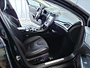 Thumbnail image of 2016 Ford Fusion at Franklin Motor Company