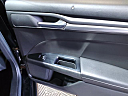 Thumbnail image of 2016 Ford Fusion at Franklin Motor Company