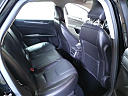 Thumbnail image of 2016 Ford Fusion at Franklin Motor Company
