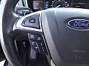 Thumbnail image of 2016 Ford Fusion at Franklin Motor Company