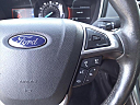 Thumbnail image of 2016 Ford Fusion at Franklin Motor Company