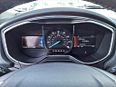 Thumbnail image of 2016 Ford Fusion at Franklin Motor Company