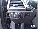 Thumbnail image of 2016 Ford Fusion at Franklin Motor Company