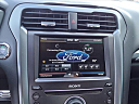 Thumbnail image of 2016 Ford Fusion at Franklin Motor Company
