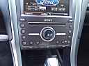 Thumbnail image of 2016 Ford Fusion at Franklin Motor Company