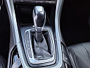 Thumbnail image of 2016 Ford Fusion at Franklin Motor Company