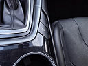 Thumbnail image of 2016 Ford Fusion at Franklin Motor Company