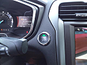 Thumbnail image of 2016 Ford Fusion at Franklin Motor Company