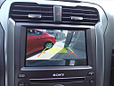 Thumbnail image of 2016 Ford Fusion at Franklin Motor Company
