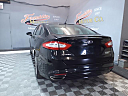Thumbnail image of 2016 Ford Fusion at Franklin Motor Company