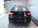 Thumbnail image of 2016 Ford Fusion at Franklin Motor Company