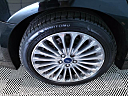 Thumbnail image of 2016 Ford Fusion at Franklin Motor Company