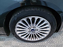 Thumbnail image of 2016 Ford Fusion at Franklin Motor Company
