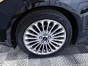 Thumbnail image of 2016 Ford Fusion at Franklin Motor Company