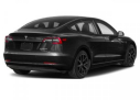 2023 Tesla Model 3 Base at Jerry Ulm Dodge Chrysler Jeep_DMS