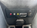 Thumbnail image of 2014 Ford Edge at Auffenberg Hyundai