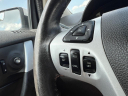 2014 Ford Edge SEL at Auffenberg Hyundai