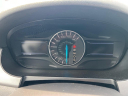 Thumbnail image of 2014 Ford Edge at Auffenberg Hyundai