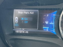 Thumbnail image of 2014 Ford Edge at Auffenberg Hyundai