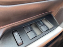 Thumbnail image of 2014 Ford Edge at Auffenberg Hyundai