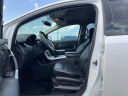 Thumbnail image of 2014 Ford Edge at Auffenberg Hyundai