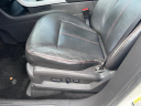Thumbnail image of 2014 Ford Edge at Auffenberg Hyundai