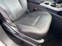 Thumbnail image of 2014 Ford Edge at Auffenberg Hyundai