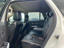 Thumbnail image of 2014 Ford Edge at Auffenberg Hyundai