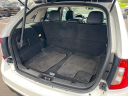 Thumbnail image of 2014 Ford Edge at Auffenberg Hyundai