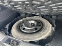 Thumbnail image of 2014 Ford Edge at Auffenberg Hyundai