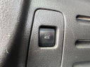 Thumbnail image of 2014 Ford Edge at Auffenberg Hyundai