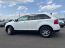 Thumbnail image of 2014 Ford Edge at Auffenberg Hyundai
